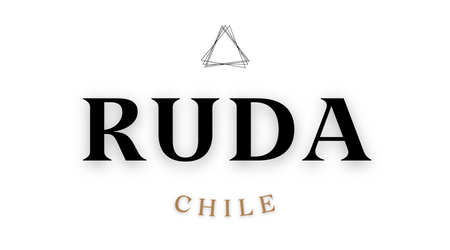 RUDA Chile