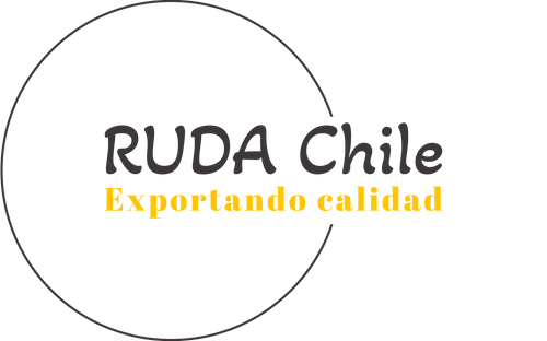 RUDA Chile